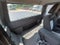 2010 Ford Ranger XL