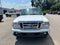 2010 Ford Ranger XL