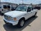 2010 Ford Ranger XL