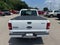 2010 Ford Ranger XL