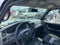 2010 Ford Ranger XL