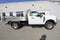 2024 Ford F-350SD XL