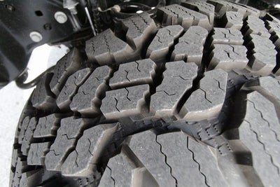 2024 Ford F-350SD XL