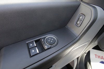 2024 Ford F-350SD XL