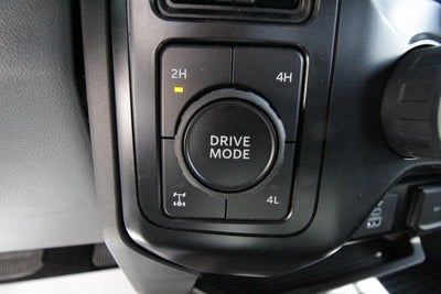 2024 Ford F-350SD XL