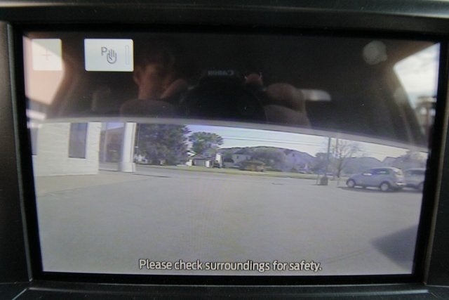 2024 Ford F-350SD XL