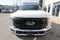 2024 Ford F-350SD XL