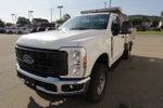 2024 Ford F-350SD XL