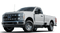 2024 Ford F-350SD XL