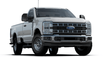 2024 Ford F-350SD XL