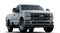 2024 Ford F-350SD XL