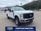 2027 Ford F-350SD XL