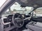 2027 Ford F-350SD XL