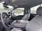 2027 Ford F-350SD XL