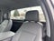 2027 Ford F-350SD XL