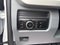 2027 Ford F-350SD XL