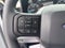 2027 Ford F-350SD XL
