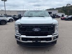 2027 Ford F-350SD XL