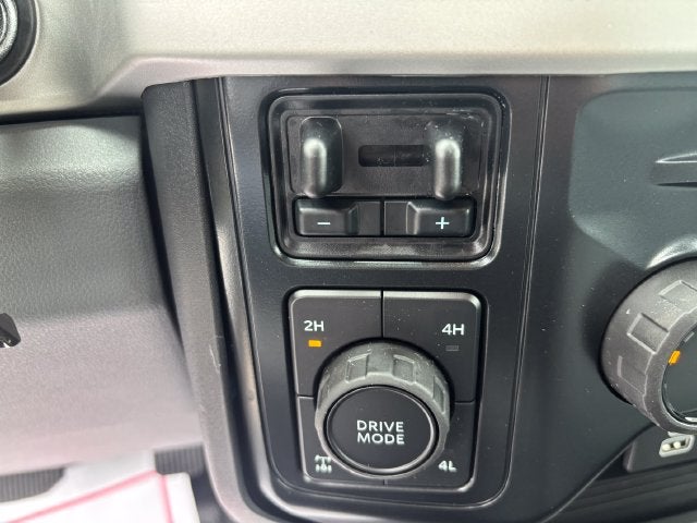 2027 Ford F-350SD XL