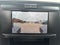 2027 Ford F-350SD XL