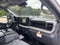 2027 Ford F-350SD XL