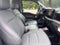 2027 Ford F-350SD XL