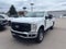 2027 Ford F-350SD XL