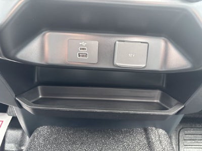 2027 Ford F-350SD XL