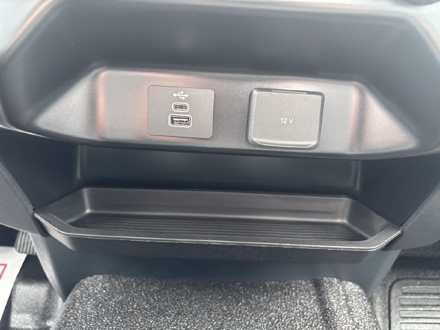 2027 Ford F-350SD XL