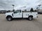 2027 Ford F-350SD XL