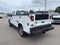 2027 Ford F-350SD XL