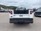 2027 Ford F-350SD XL