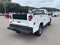 2027 Ford F-350SD XL