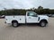 2027 Ford F-350SD XL