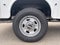 2027 Ford F-350SD XL