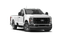 2027 Ford F-350SD XL