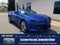 2018 Chevrolet Camaro 2LT 2LT