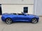 2018 Chevrolet Camaro 2LT 2LT