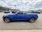 2018 Chevrolet Camaro 2LT 2LT