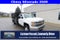 2016 Chevrolet Silverado 3500HD Work Truck