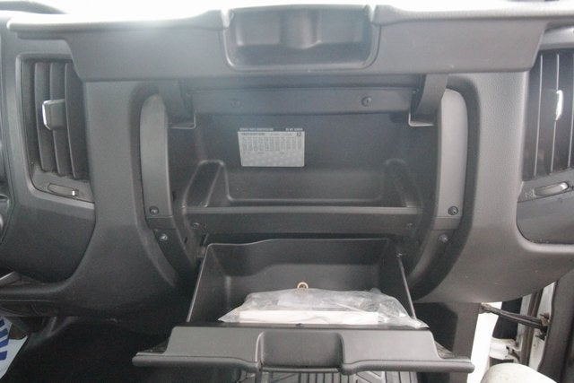 2016 Chevrolet Silverado 3500HD Work Truck