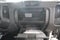 2016 Chevrolet Silverado 3500HD Work Truck