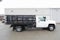 2016 Chevrolet Silverado 3500HD Work Truck