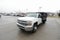 2016 Chevrolet Silverado 3500HD Work Truck