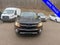 2020 Chevrolet Colorado Z71