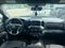 2021 Chevrolet Silverado 1500 LT LT1