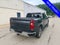 2021 Chevrolet Silverado 1500 LT LT1