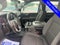 2021 Chevrolet Silverado 1500 LT LT1