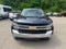 2021 Chevrolet Silverado 1500 LT LT1