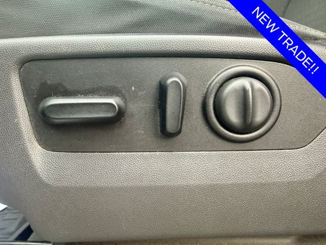 2021 Chevrolet Silverado 1500 LT LT1